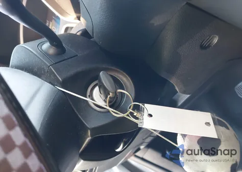 2015 Ford Focus Se from USA, damaged, VIN 1FADP3F25FL277568